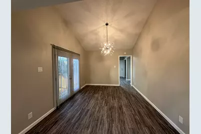 295 Mooring Circle #A, Lakeway, TX 78734 - Photo 11