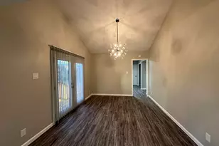 295 Mooring Cir, Lakeway, TX 78734 - Photo 11