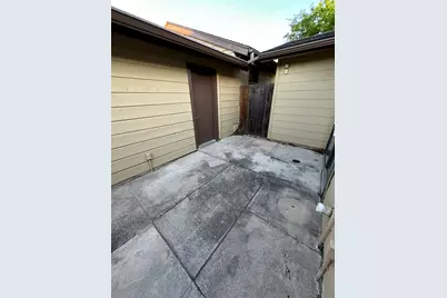 295 Mooring Circle #A, Lakeway, TX 78734 - Photo 35