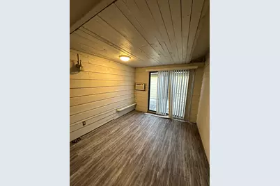 295 Mooring Circle #A, Lakeway, TX 78734 - Photo 23