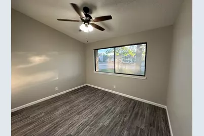 295 Mooring Circle #A, Lakeway, TX 78734 - Photo 27