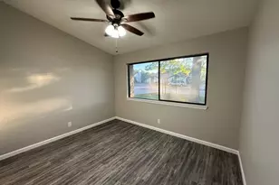 295 Mooring Cir, Lakeway, TX 78734 - Photo 27