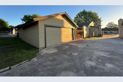 295 Mooring Circle #A, Lakeway, TX 78734 - Photo 5