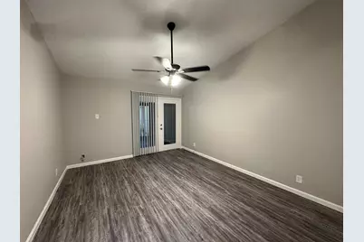 295 Mooring Circle #A, Lakeway, TX 78734 - Photo 19