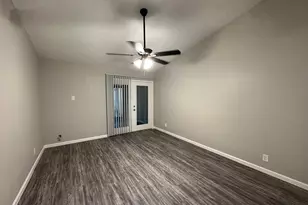 295 Mooring Cir, Lakeway, TX 78734 - Photo 19