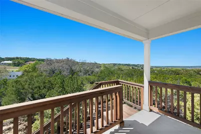 4112 Rockwood Drive, Lago Vista, TX 78645 - Photo 29