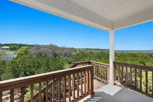 4112 Rockwood Dr, Lago Vista, TX 78645 - Photo 29