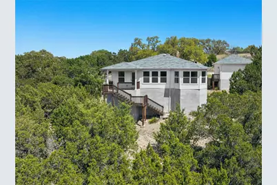 4112 Rockwood Drive, Lago Vista, TX 78645 - Photo 31