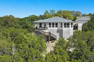 4112 Rockwood Dr, Lago Vista, TX 78645 - Photo 31