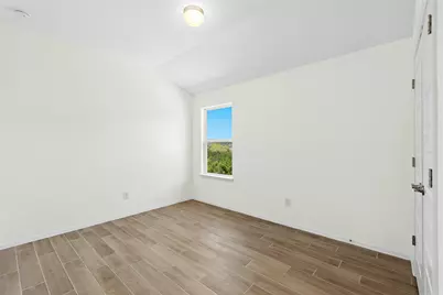 4112 Rockwood Drive, Lago Vista, TX 78645 - Photo 25