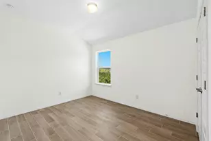 4112 Rockwood Dr, Lago Vista, TX 78645 - Photo 25