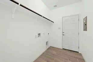 4112 Rockwood Dr, Lago Vista, TX 78645 - Photo 29