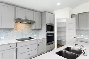 4112 Rockwood Dr, Lago Vista, TX 78645 - Photo 11