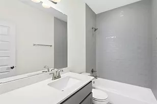 4112 Rockwood Dr, Lago Vista, TX 78645 - Photo 27