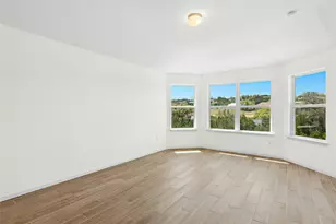 4112 Rockwood Dr, Lago Vista, TX 78645 - Photo 15