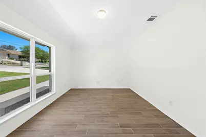 4112 Rockwood Drive, Lago Vista, TX 78645 - Photo 23