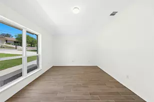 4112 Rockwood Dr, Lago Vista, TX 78645 - Photo 23