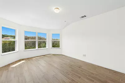 4112 Rockwood Drive, Lago Vista, TX 78645 - Photo 17