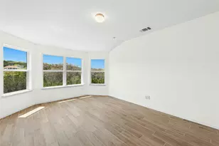 4112 Rockwood Dr, Lago Vista, TX 78645 - Photo 17