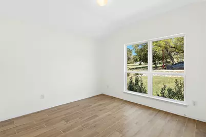 4112 Rockwood Drive, Lago Vista, TX 78645 - Photo 25