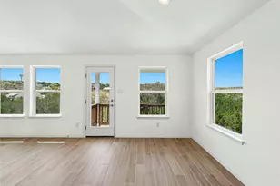 4112 Rockwood Dr, Lago Vista, TX 78645 - Photo 13