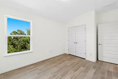 4112 Rockwood Drive, Lago Vista, TX 78645 - Photo 27