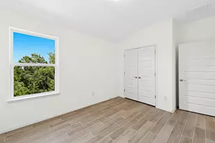 4112 Rockwood Dr, Lago Vista, TX 78645 - Photo 27