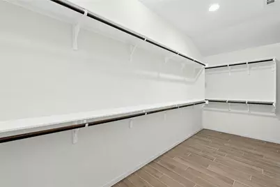 4112 Rockwood Drive, Lago Vista, TX 78645 - Photo 21