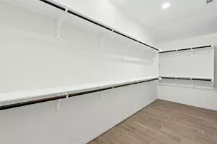 4112 Rockwood Dr, Lago Vista, TX 78645 - Photo 21