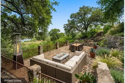 3220 Fall Creek Estates Drive, Spicewood, TX 78669 - Photo 17