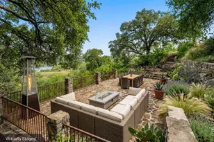 3220 Fall Creek Estates Dr, Spicewood, TX 78669 - Photo 17