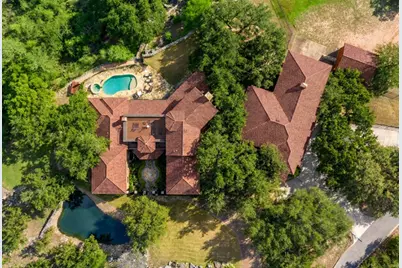3220 Fall Creek Estates Drive, Spicewood, TX 78669 - Photo 27