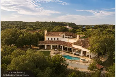 3220 Fall Creek Estates Drive, Spicewood, TX 78669 - Photo 37