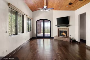 3220 Fall Creek Estates Dr, Spicewood, TX 78669 - Photo 23