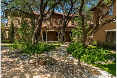 3220 Fall Creek Estates Drive, Spicewood, TX 78669 - Photo 19
