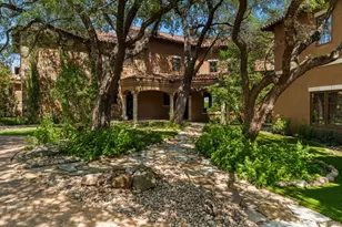 3220 Fall Creek Estates Dr, Spicewood, TX 78669 - Photo 19