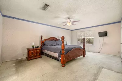 2300 Oakridge Drive, Round Rock, TX 78681 - Photo 19