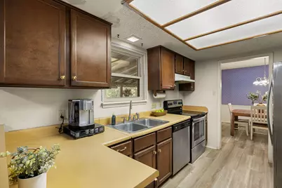2300 Oakridge Drive, Round Rock, TX 78681 - Photo 13