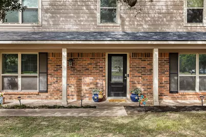 2300 Oakridge Drive, Round Rock, TX 78681 - Photo 3