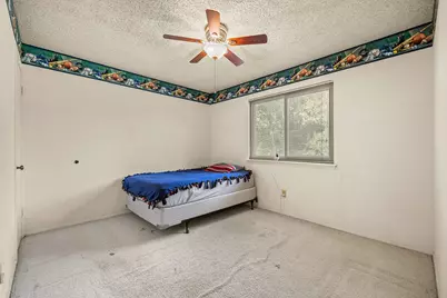 2300 Oakridge Drive, Round Rock, TX 78681 - Photo 25