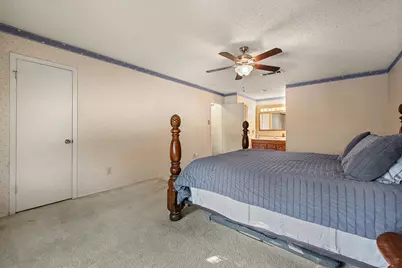 2300 Oakridge Drive, Round Rock, TX 78681 - Photo 21