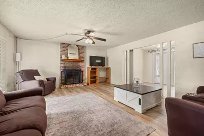 2300 Oakridge Drive, Round Rock, TX 78681 - Photo 7