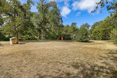 2300 Oakridge Drive, Round Rock, TX 78681 - Photo 29
