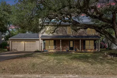 2300 Oakridge Drive, Round Rock, TX 78681 - Photo 33