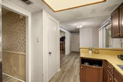 2300 Oakridge Drive, Round Rock, TX 78681 - Photo 15