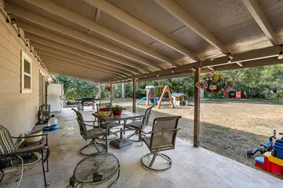 2300 Oakridge Drive, Round Rock, TX 78681 - Photo 27
