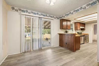 2300 Oakridge Drive, Round Rock, TX 78681 - Photo 17