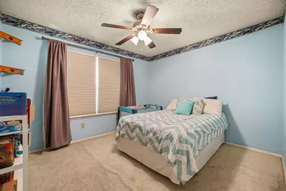 2300 Oakridge Drive, Round Rock, TX 78681 - Photo 23