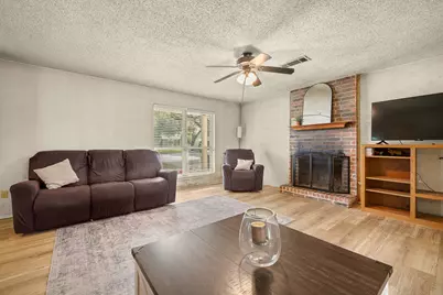 2300 Oakridge Drive, Round Rock, TX 78681 - Photo 5