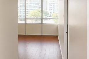 1800 Lavaca St, Austin, TX 78701 - Photo 5